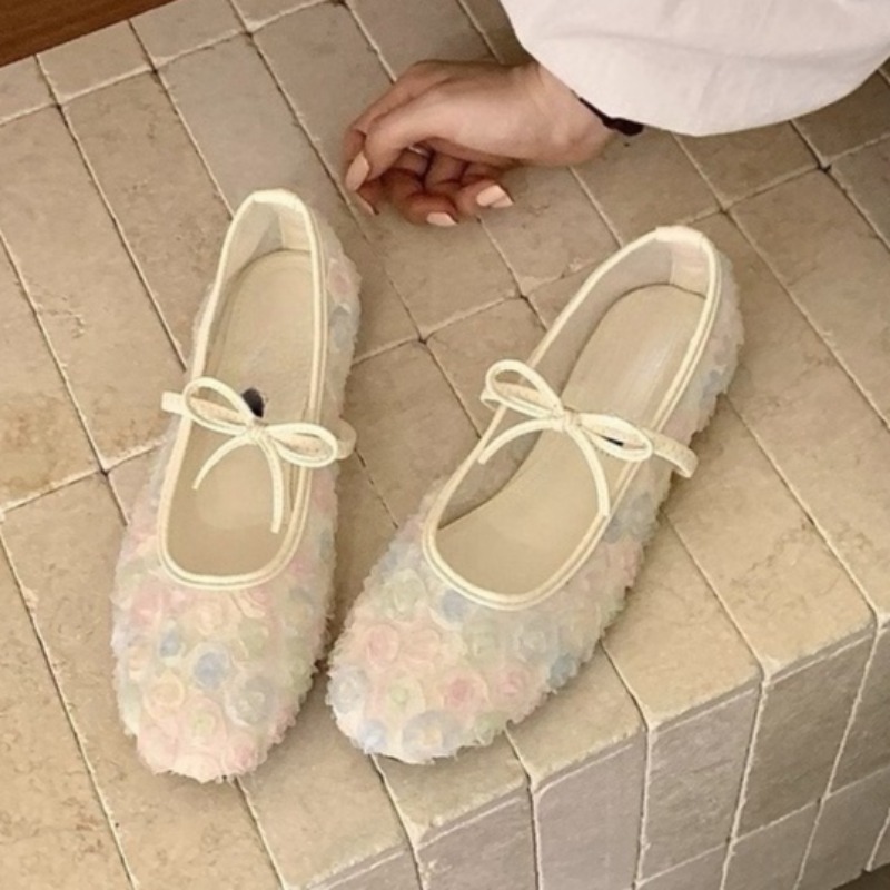 Sanfte neue chinesische Rose M – Women Fashion Trend 2026 Bewertung und Preis