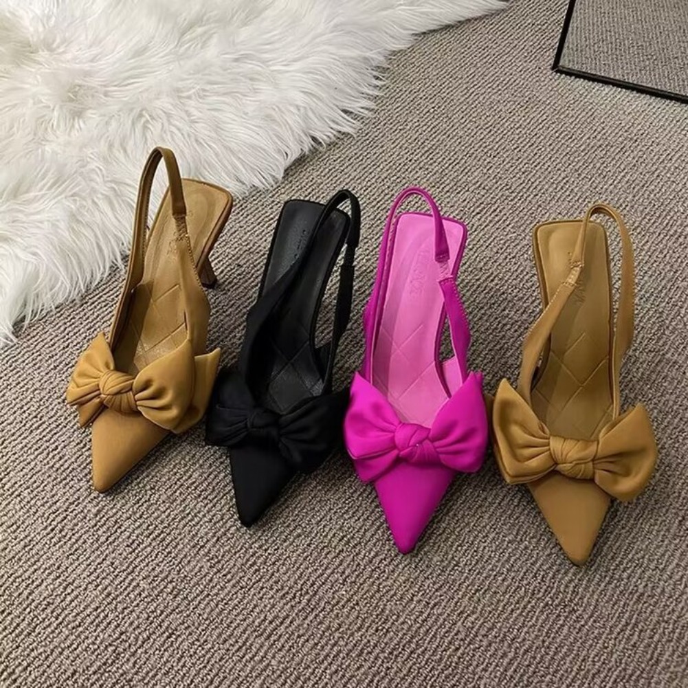2026 Damenschuhe Sommer Neu Sc – Women Fashion Trend 2026 Bewertung und Preis