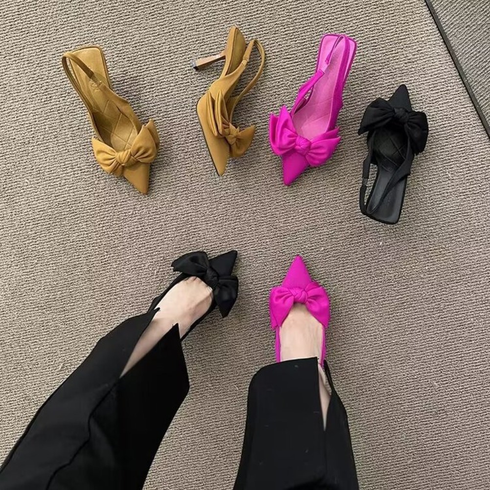 2026 Damenschuhe Sommer Neu Sc – Women Fashion Trend 2026 Bewertung und Preis