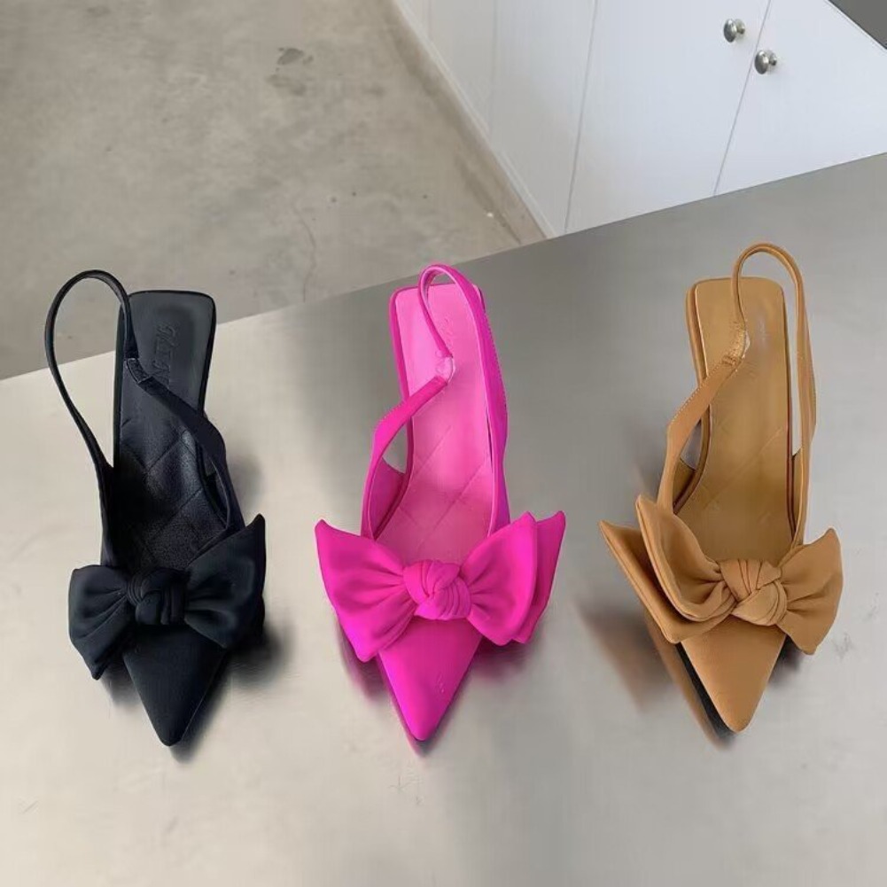 2026 Damenschuhe Sommer Neu Sc – Women Fashion Trend 2026 Bewertung und Preis