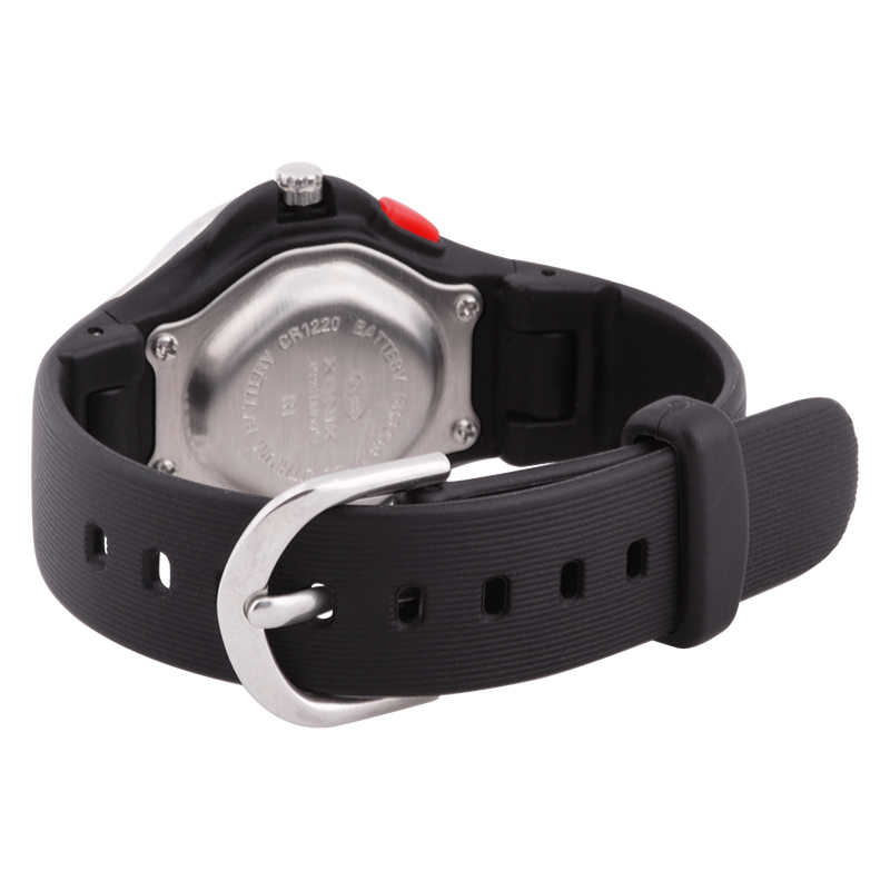 XONIX Frauen Mode Quarz Uhren  – Women'S Fashion Digital Watch Bewertung und Preis