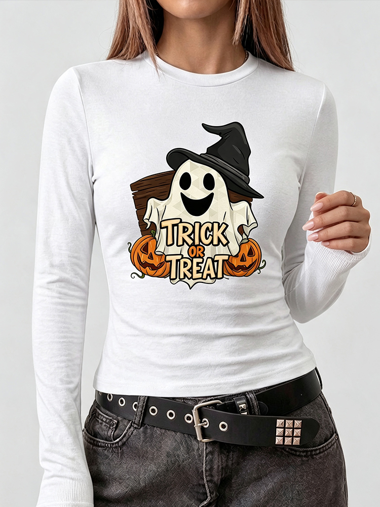 American Spider Rotes Spinnenn – Women Fashion Outfits Bewertung und Preis