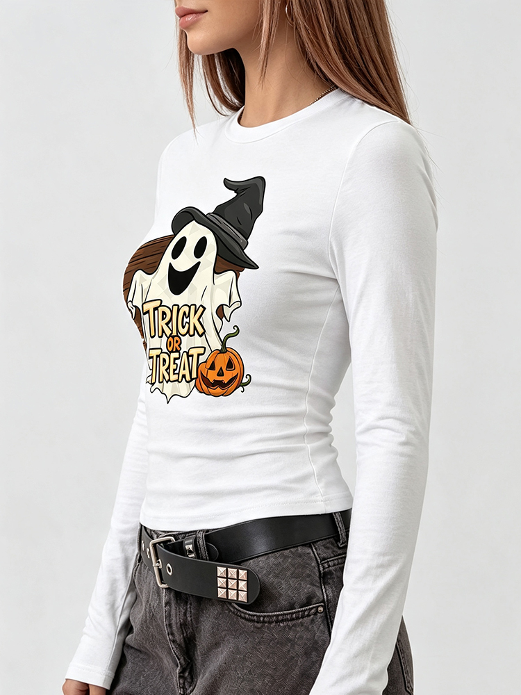 American Spider Rotes Spinnenn – Women Fashion Outfits Bewertung und Preis