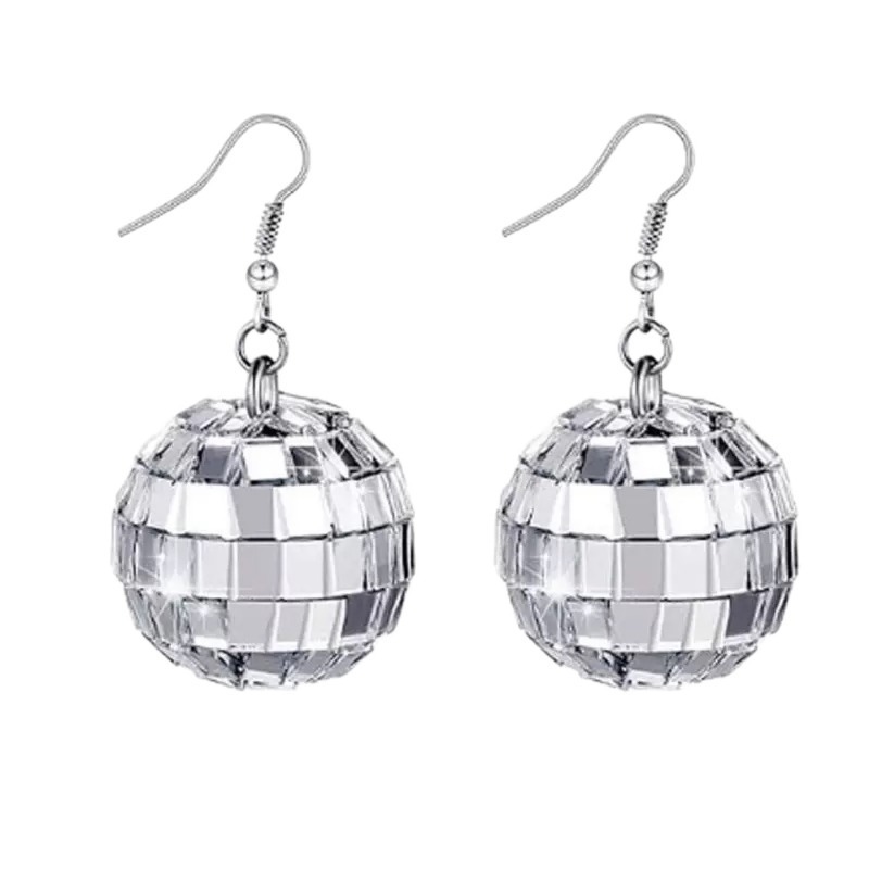 Halloween Retro 70er Disco Spi – Women'S Fashion Of The 70S Bewertung und Preis