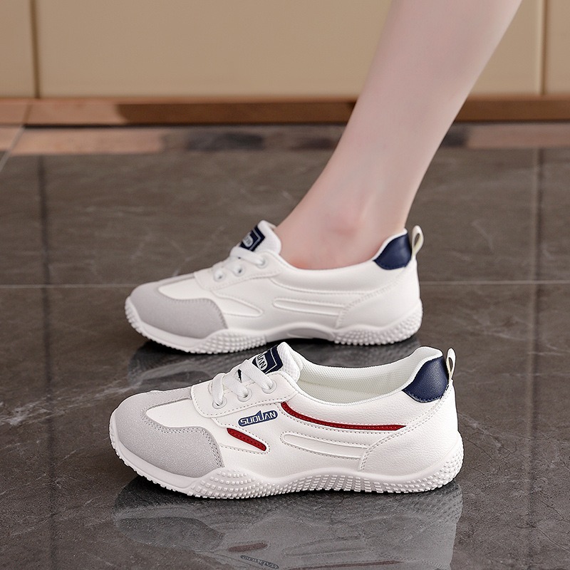 Jogging Fitness Frauen Turnsch – Sneakers Fashion Women Bewertung und Preis