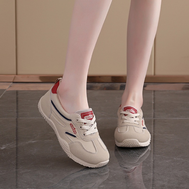 Jogging Fitness Frauen Turnsch – Sneakers Fashion Women Bewertung und Preis