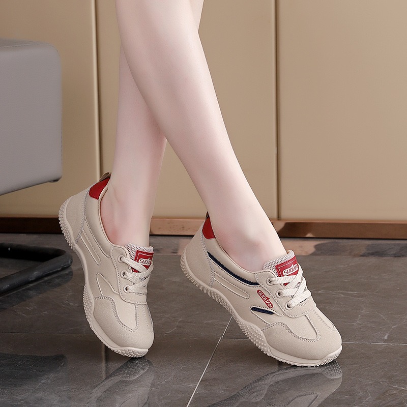 Jogging Fitness Frauen Turnsch – Sneakers Fashion Women Bewertung und Preis