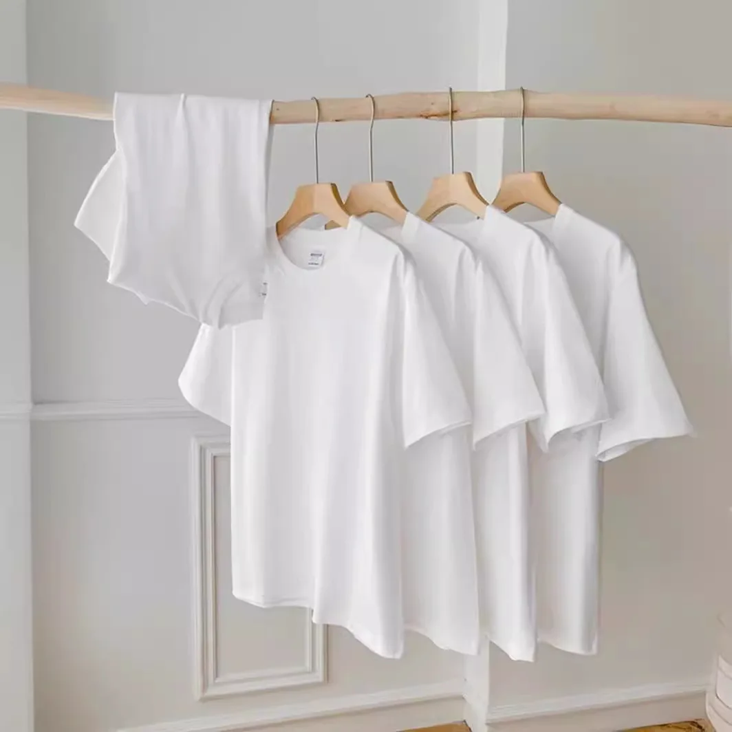 Niedliches Krankenschwester-En – Women Fashion Quotes Bewertung und Preis