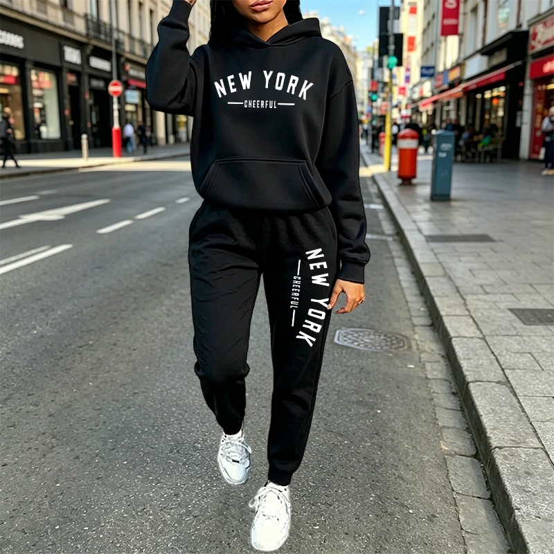 2026 Neue Mode Damen Sportbekl – Women Fashion Outfits Bewertung und Preis