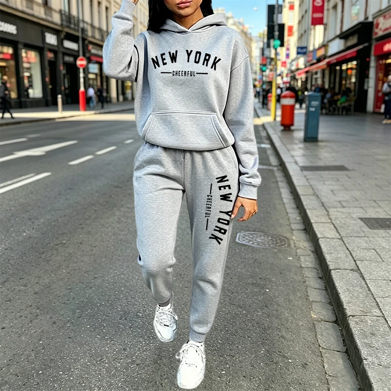 2026 Neue Mode Damen Sportbekl – Women Fashion Outfits Bewertung und Preis