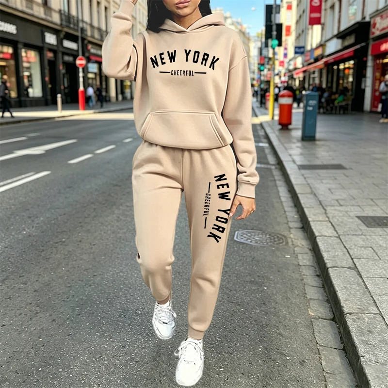 2026 Neue Mode Damen Sportbekl – Women Fashion Outfits Bewertung und Preis
