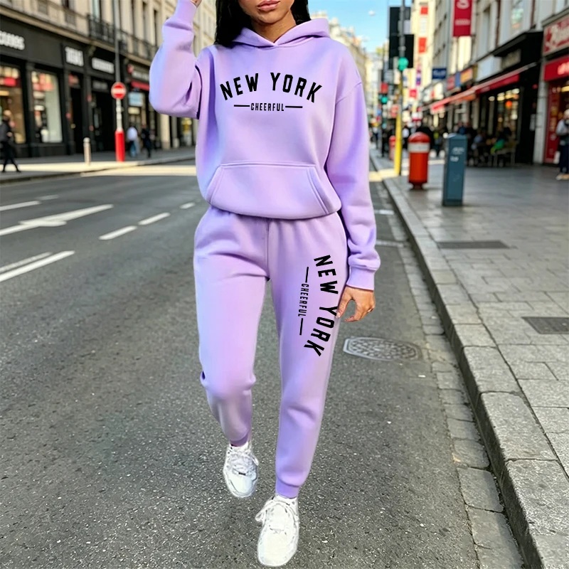 2026 Neue Mode Damen Sportbekl – Women Fashion Outfits Bewertung und Preis