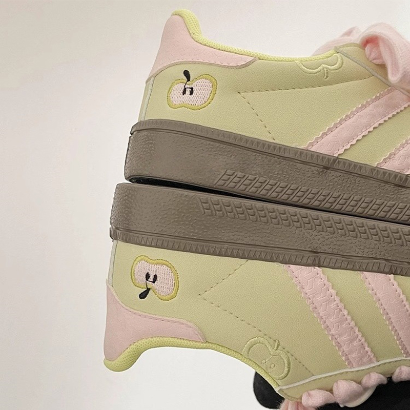 2026 Herbst Dicksohlige Vielse – Sneakers Fashion Women Bewertung und Preis