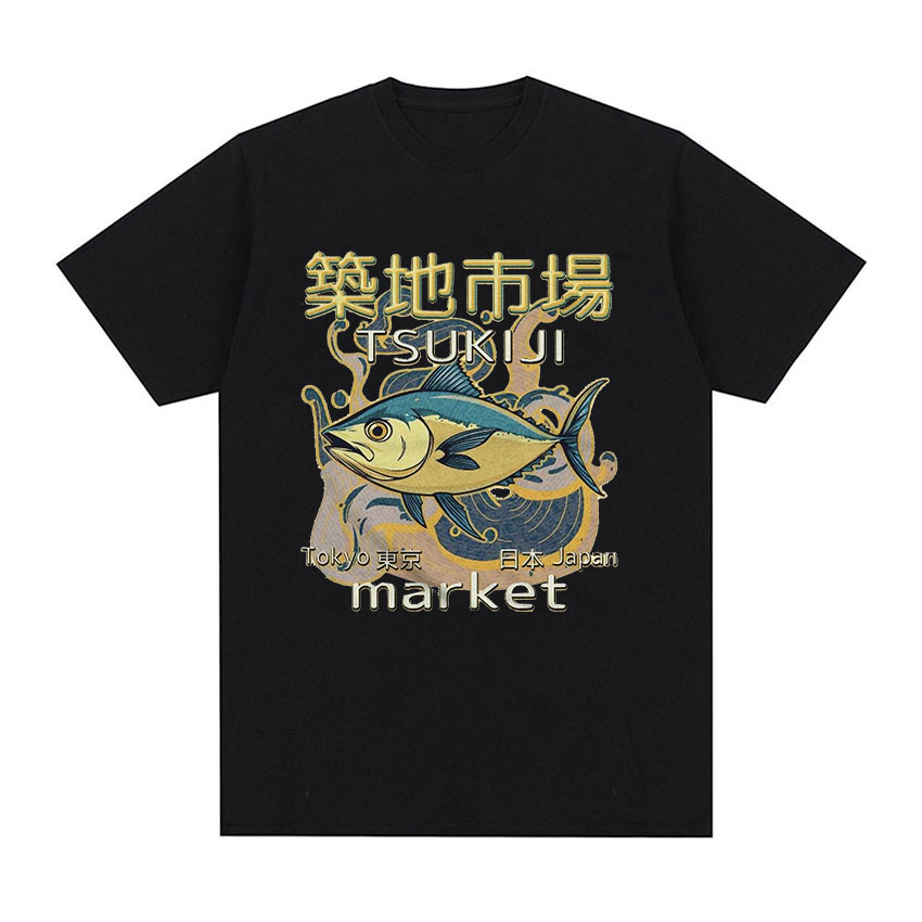 Japanische Fisch Tsukiji Markt – Women'S Fashion Market Size Bewertung und Preis
