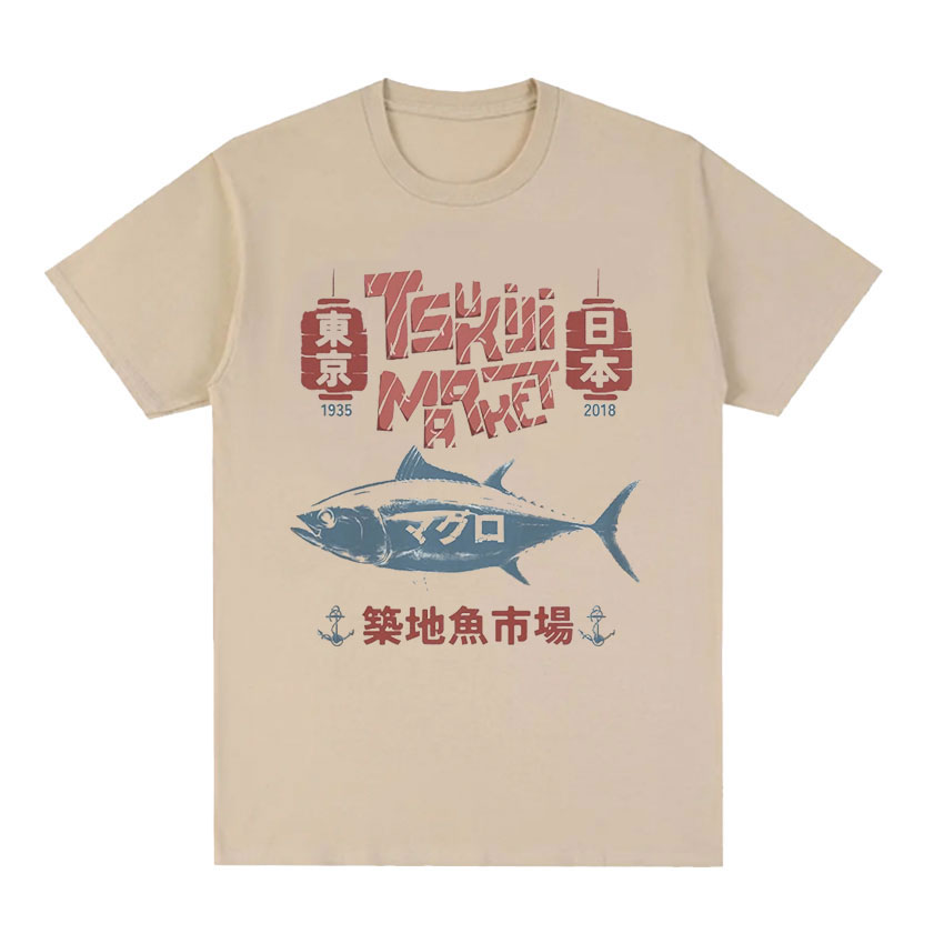 Japanische Fisch Tsukiji Markt – Women'S Fashion Market Size Bewertung und Preis