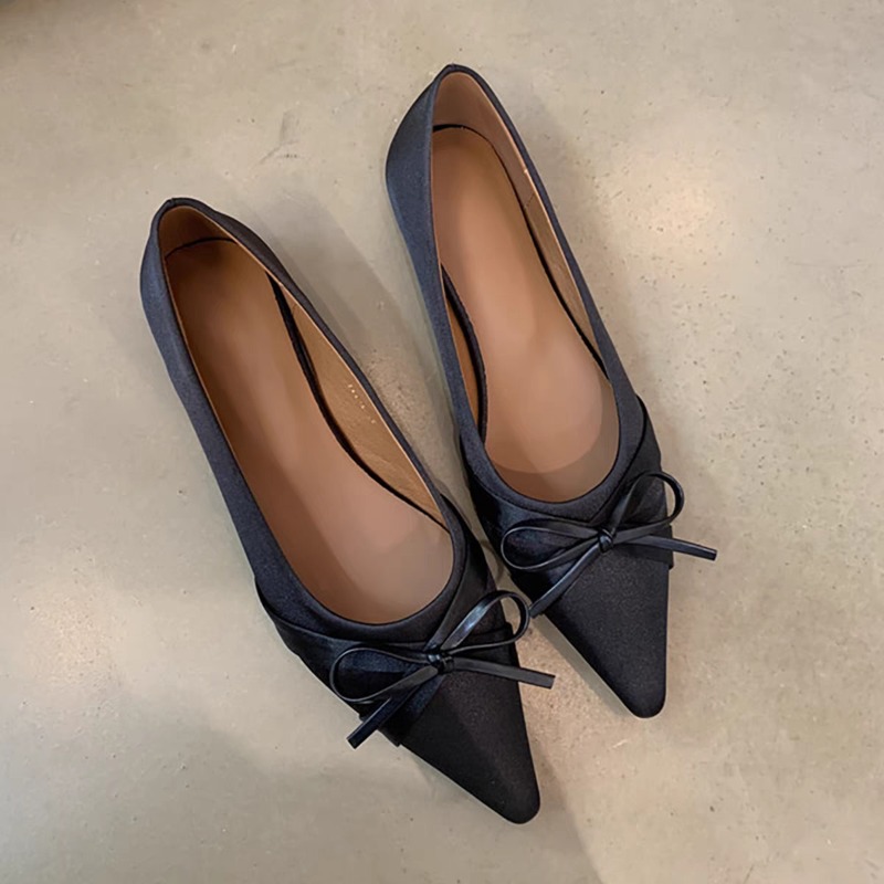 Sommerliche neue Chiffon-Sanda – Women Fashion Trend 2026 Bewertung und Preis