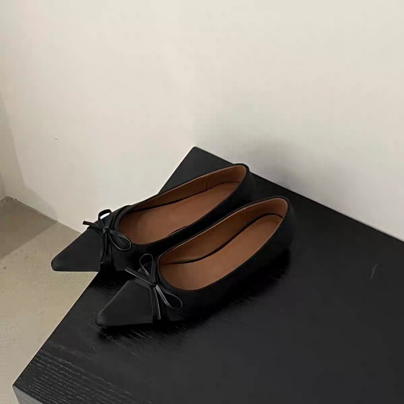 Sommerliche neue Chiffon-Sanda – Women Fashion Trend 2026 Bewertung und Preis