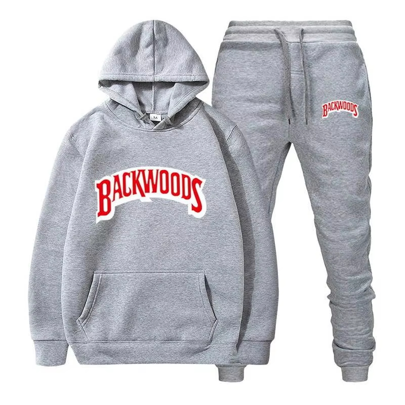 2026 Winter Hoodie-Sets für He – Women Fashion Trend 2026 Bewertung und Preis