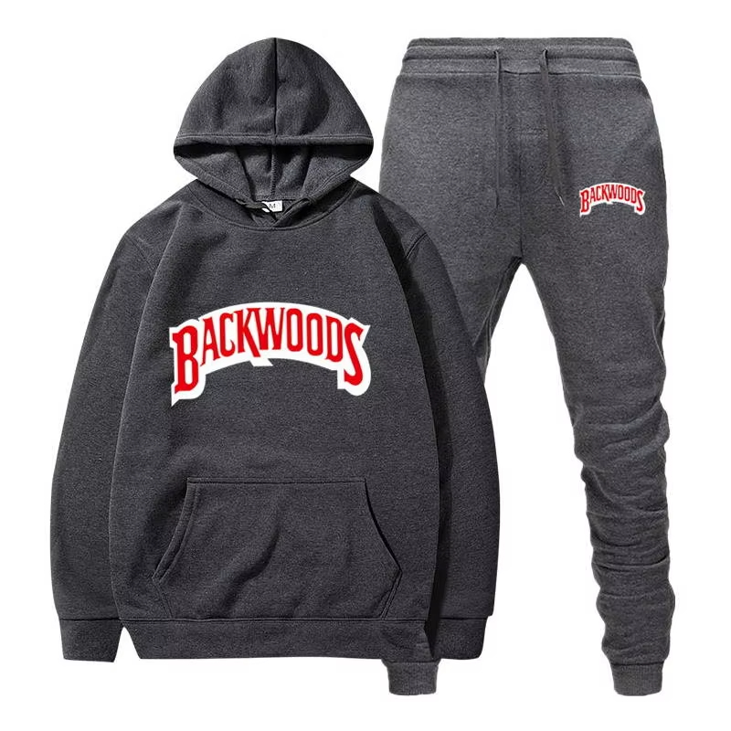 2026 Winter Hoodie-Sets für He – Women Fashion Trend 2026 Bewertung und Preis