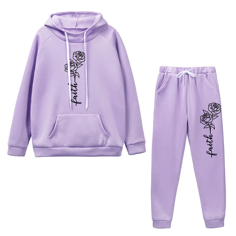 2026 Hochwertiger Damen-Herbst – Women Fashion Outfits Bewertung und Preis