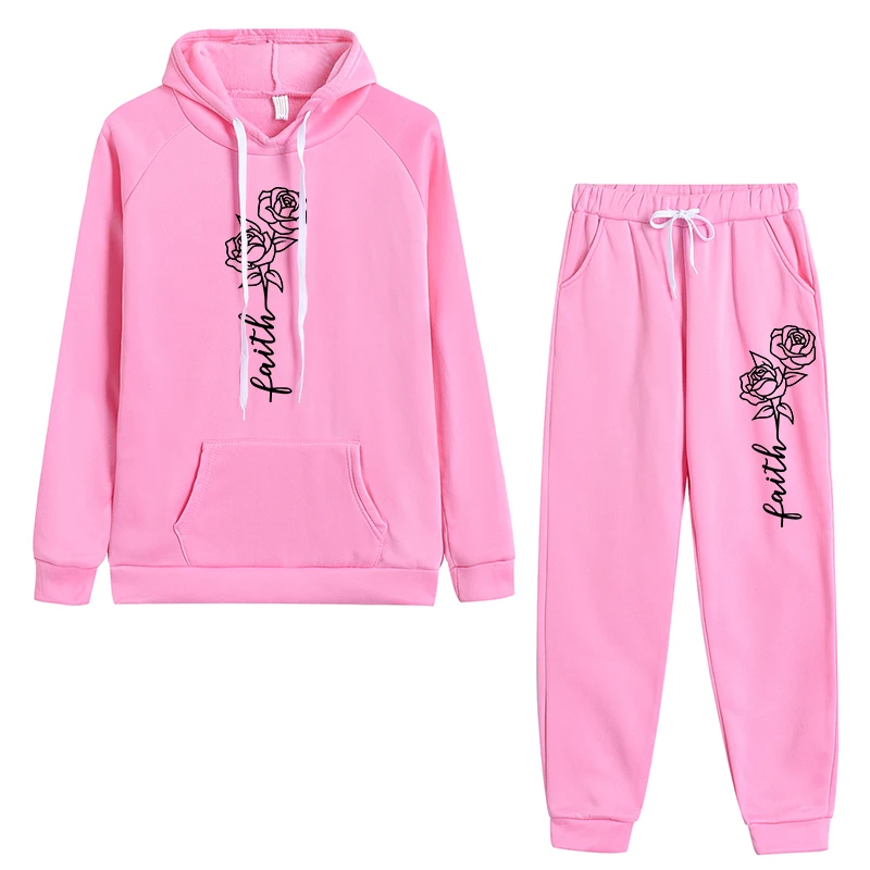 2026 Hochwertiger Damen-Herbst – Women Fashion Outfits Bewertung und Preis