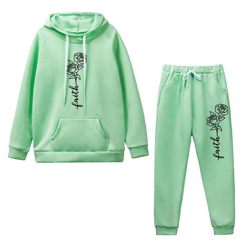 2026 Hochwertiger Damen-Herbst – Women Fashion Outfits Bewertung und Preis