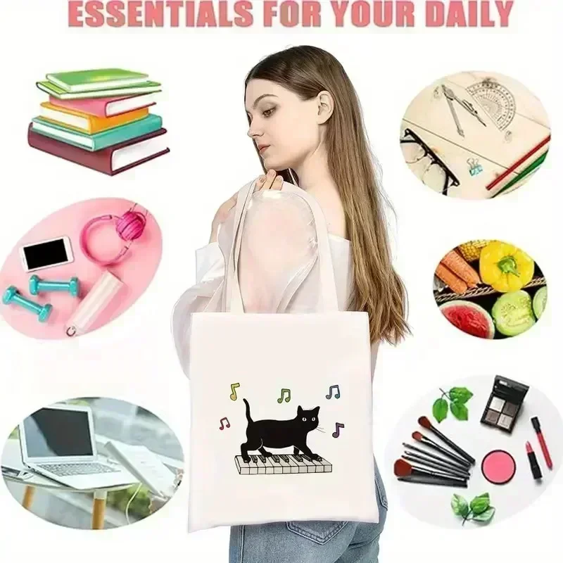 Zeit, die man mit Katzen verbr – Women Fashion Quotes Bewertung und Preis