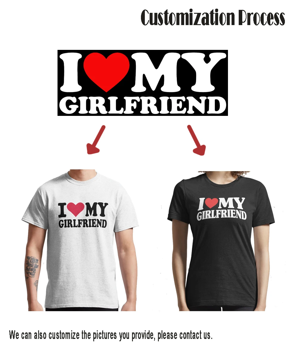 Meat Market The Sopranos T-Shi – Women'S Fashion Market Size Bewertung und Preis